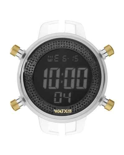 Naisten rannekellot Watx & Colors RWA1058