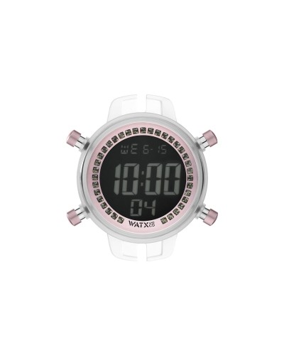 Montre Femme Watx & Colors RWA1059