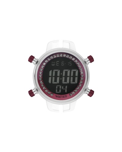 Damklocka Watx & Colors RWA1069