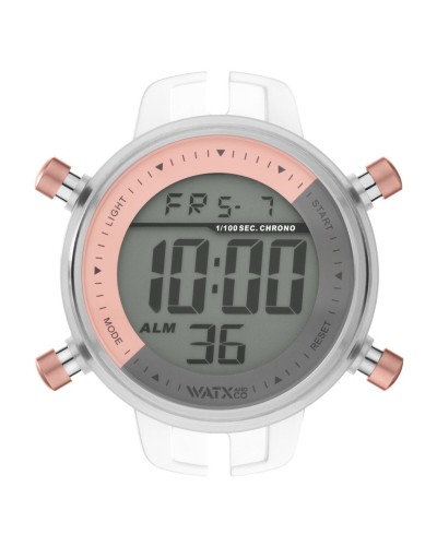 Damenuhr Watx & Colors RWA1074