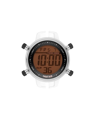 Orologio Donna Watx & Colors RWA1079