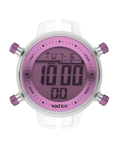 Damenuhr Watx & Colors RWA1090