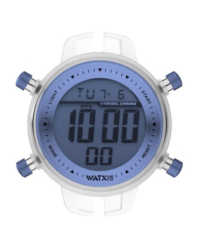 Montre Femme Watx & Colors RWA1091