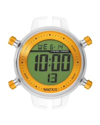 Montre Femme Watx & Colors RWA1093