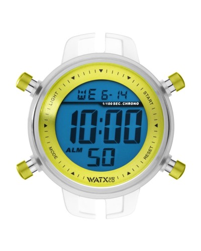 Naisten rannekellot Watx & Colors RWA1094