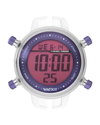 Ladies' Watch Watx & Colors RWA1095