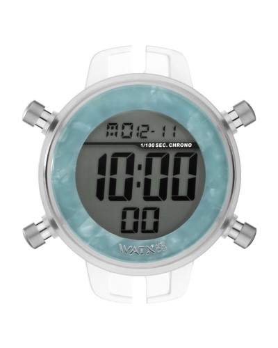 Ladies' Watch Watx & Colors RWA1107