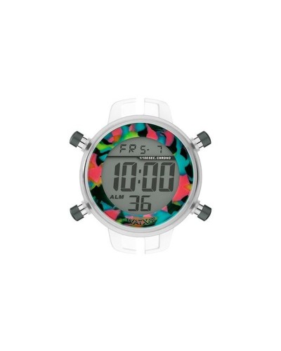 Montre Femme Watx & Colors RWA1115