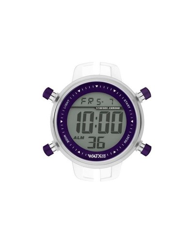 Damklocka Watx & Colors RWA1124