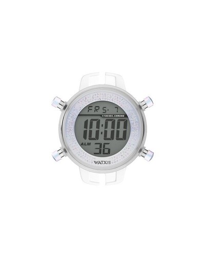 Montre Femme Watx & Colors RWA1128
