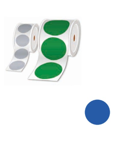 Cartuccia ad Inchiostro Originale Brother LTZ15100FPEL