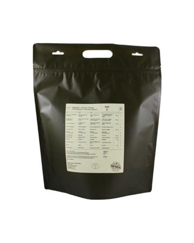 Alimento liofilizado TREK'N EAT TK267101N