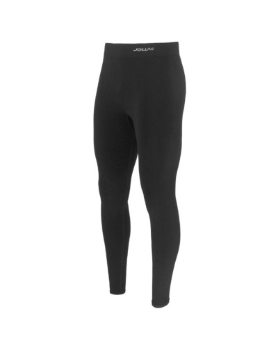 Thermal trousers Joluvi Insulator