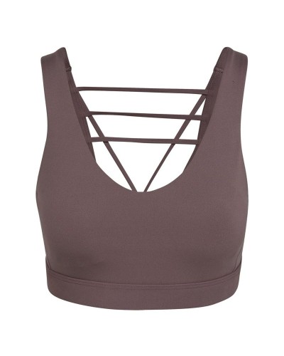 Urheiluliivit Adidas Coreflow Luxe S