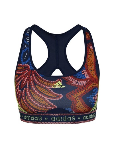 Urheiluliivit Adidas Farm Rio XXS
