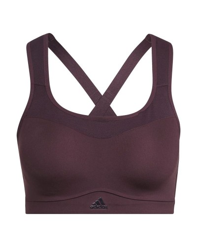 Urheiluliivit Adidas TLRD Impact XL