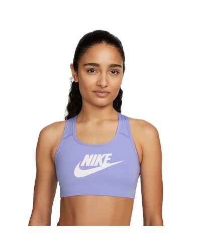 Urheiluliivit Nike  Dri-FIT Swoosh L