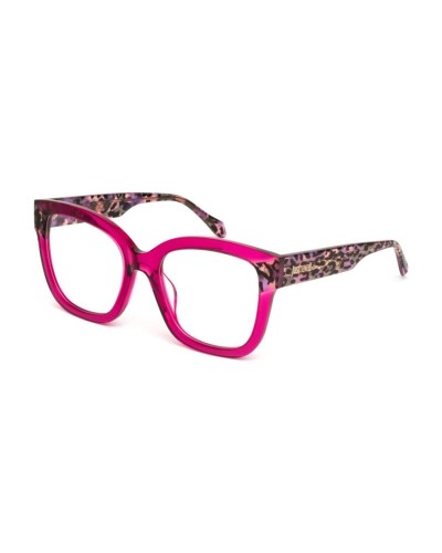 Unisex Silmälasikehykset Just Cavalli VJC115V