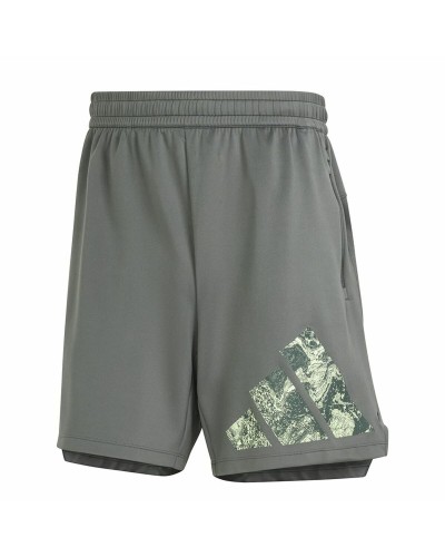 Sportbroek Adidas Essentials Wo Knitlogo Sho