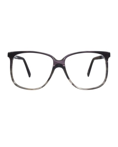 Brillenfassung Andy Wolf 4475 57C