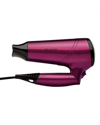 Secador de Pelo Plegable Revlon REVLON SECADOR