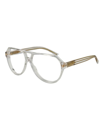 Men' Spectacle frame Dsquared2 D2 0204 5890014