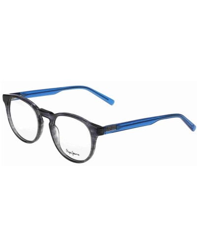 Montatura per Occhiali Uomo Pepe Jeans PJ3534 51941