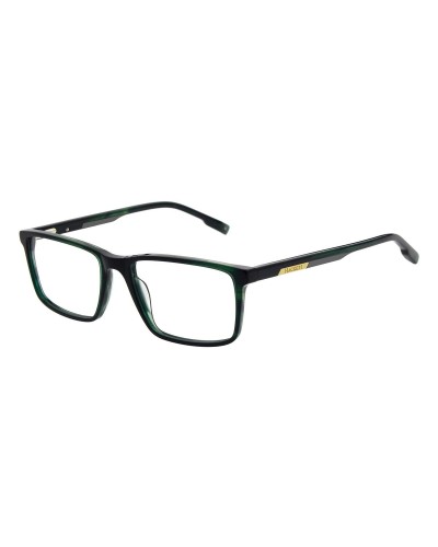 Montura de Gafas Hombre Hackett London HEK1311 56505