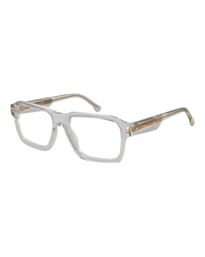 Men' Spectacle frame Carrera VICTORY C 24 54REJ18