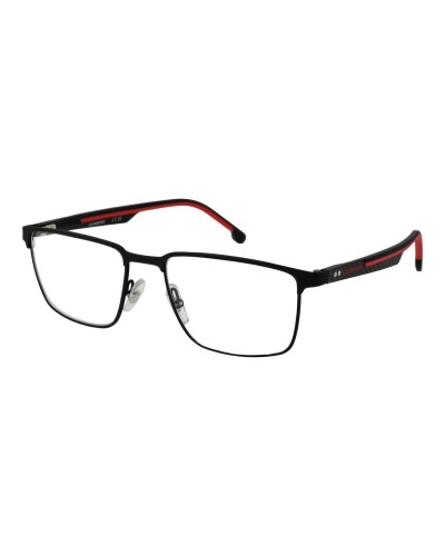 Brillenfassung Carrera CARRERA 8934 55BLX18