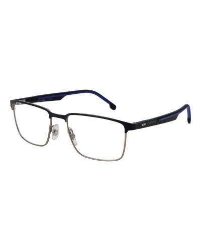 Men' Spectacle frame Carrera CARRERA 8934 55V8418