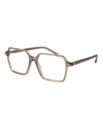 Montatura per Occhiali Donna Carrera CARRERA 3092 54FWM15