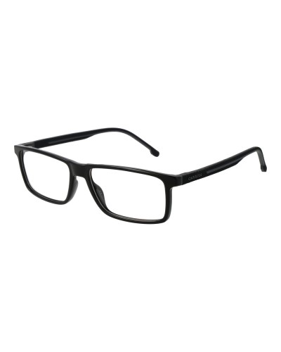 Men' Spectacle frame Carrera CARRERA 8929 5680714