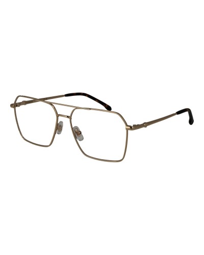 Brillenframe Dames Carrera CARRERA 3096 5500015