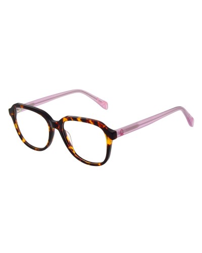 Montura de Gafas Mujer Benetton BEO1112 53177