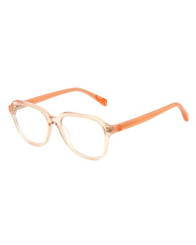 Montatura per Occhiali Donna Benetton BEO1112 53213