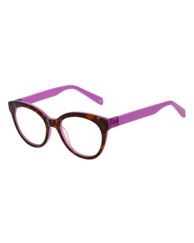 Ladies' Spectacle frame Benetton BEO1113 51186