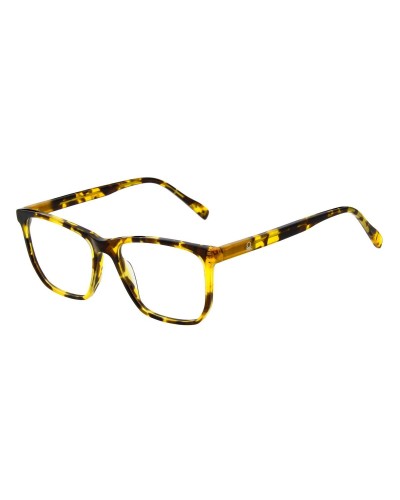 Montatura per Occhiali Uomo Benetton BEO1115 54103