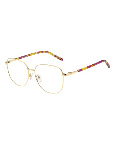 Ladies' Spectacle frame Benetton BEO3091 53491