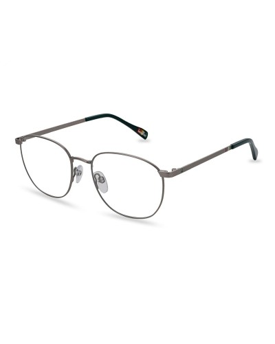 Monture de Lunettes Homme Benetton BEO3094 52935