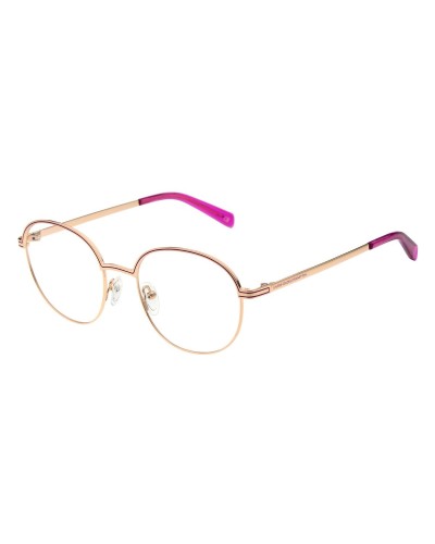 Montatura per Occhiali Donna Benetton BEO3102 50453