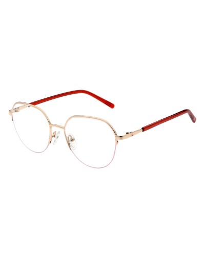 Ladies' Spectacle frame Benetton BEO3103 51485