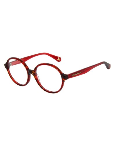 Montatura per Occhiali Donna Christian Lacroix CL1122 53507