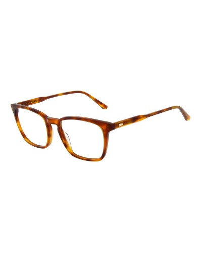 Montura de Gafas Hombre Sandro Paris SD1029 55201