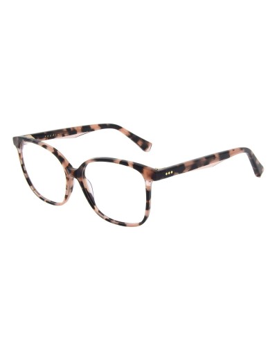 Monture de Lunettes Femme Sandro Paris SD2025 53204