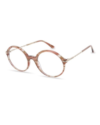 Montura de Gafas Mujer Sandro Paris SD2037 51201
