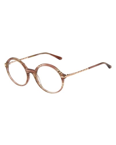 Monture de Lunettes Femme Sandro Paris SD2037 51202