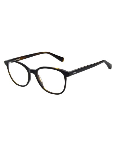 Glasögonbågar Sandro Paris SD2038 53075