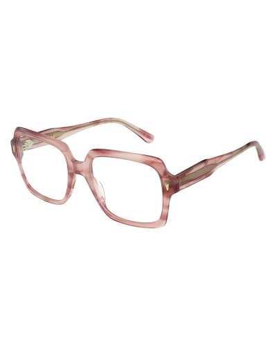 Montura de Gafas Mujer Sandro Paris SD2049 52229