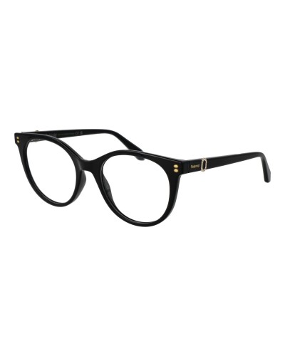 Monture de Lunettes Femme Polaroid PLD D601 5280719